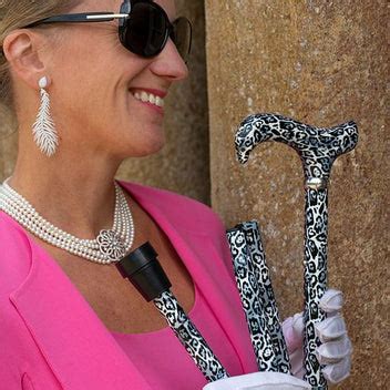 Walking Canes Reddit