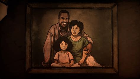 What Happened to Clementine’s Parents The Walking Dead Definitive