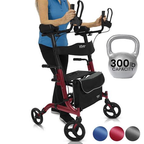 Walking Equipment Mobility