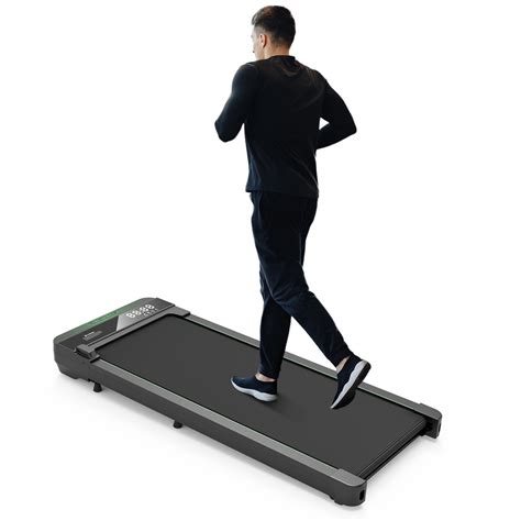 Walking In Walmart For Exercise