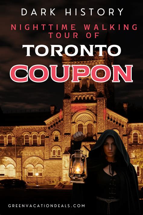 Walking On A Cloud Coupon Code Canada