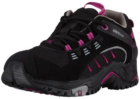 Outdoor & Walking Schuhe Damen online reservieren und vor Ort kaufen
