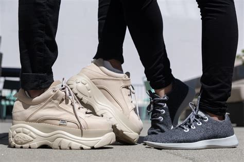 Walking Sneakers Reddit