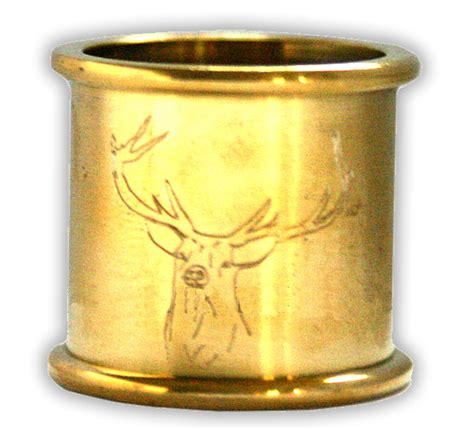 Walking Stick Making Accessories