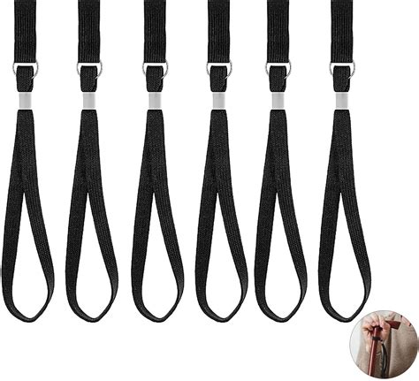 Walking Stick Straps Amazon Uk