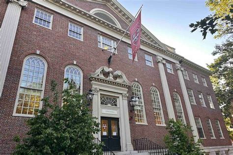 walking tour practical tips