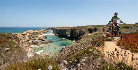 walking tours in portugal