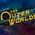 walkthrough for outer worlds - games walkthrough