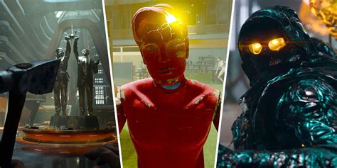 Walkthrough Black Ops 6