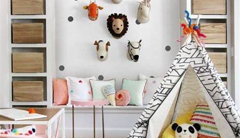 Wall Art Kids Play Room Etsy See More Ideas About