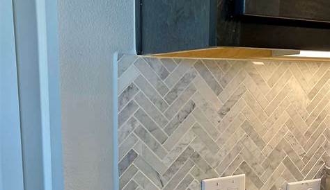 Java Tan Pebble Tile High End Bathroom Backsplash and Walls Tilehub