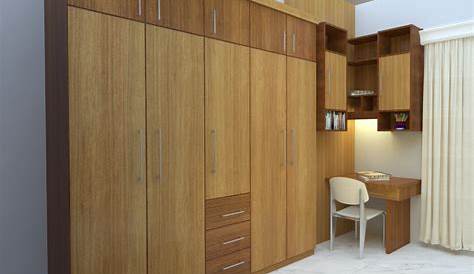 Wall Cabinet Design For Bedroom In Bangladesh The Pictures Warehouse