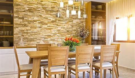 Wall Cabinet Design For Dining Room Breathtaking s With Polished Finish