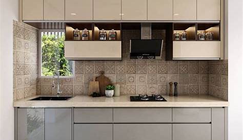 Easy Reach Upper Kitchen Cabinet Corner Wall Cabinet Design Ideas