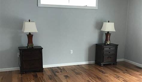 Wall Colors to Match Wood Floor Living Room Empire Today Blog