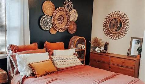 Wall Decoration Items For Bedroom