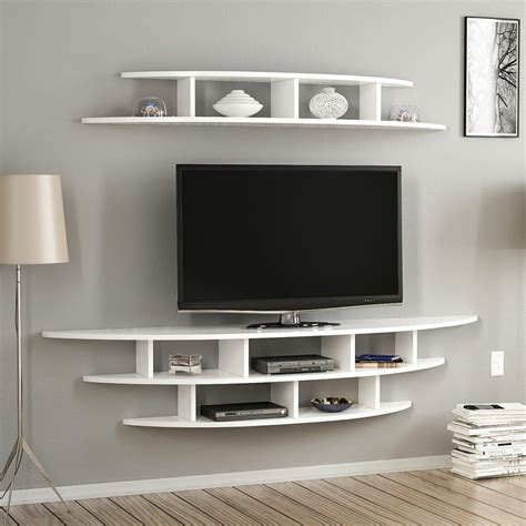 Wall mounten tv unit,wall decor,home decoration living room tv unit