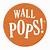 wall pops coupon code