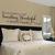 wall stickers for mens bedroom