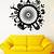 wall stickers india online
