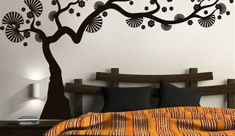 Download Wall Sticker Dreamcatcher Decal Orchids Free HQ