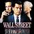 wall street (tv movie 2014) - imdb