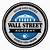 wall street academy training course download