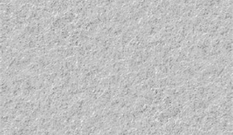 FREE 15+ White Wall Texture Designs in PSD | Vector EPS