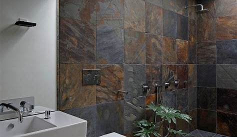 Glass Bathroom Wall Tiles Uk Online - Wall Tiles Floor Tiles Eg Everton
