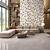 wall tiles design for living room india