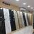 wall tiles price in bhopal