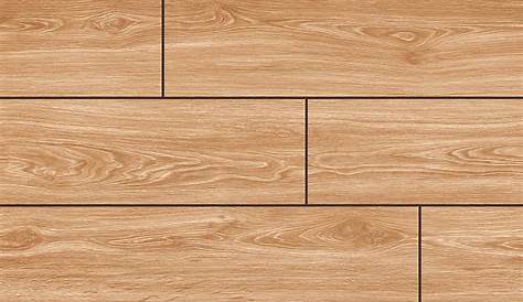 Havwoods Expands Vertical Line With Cork and Wood Tiles in 2020 Wood