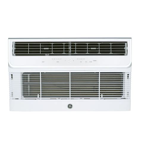 Wall Ac Unit 6000 Btu