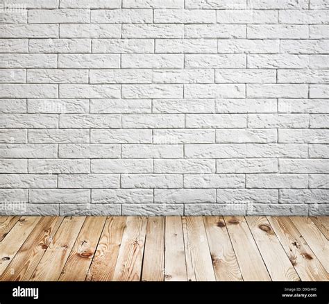 Enhance Your Decor with Stunning Wall and Floor Backgrounds - A Complete Guide!
