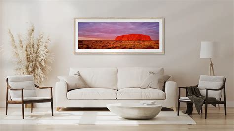 Wall Art Australia