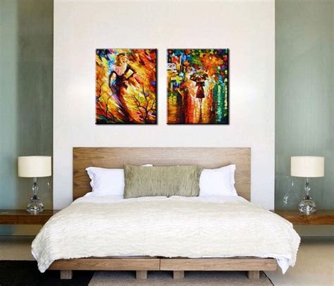 Modern Pictures for Home Decoration on the Wall canvas Art