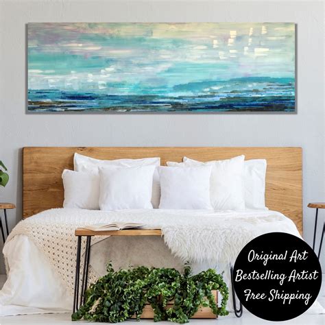 Wall Art Design Ideas For Your Bedroom Design Cafe