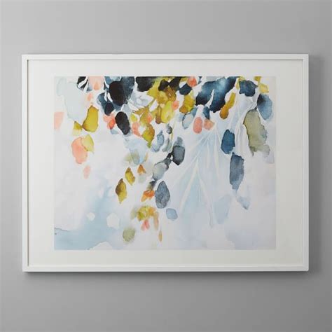 Wall Art By Minted