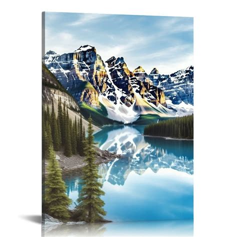 Wall Art Canada Canvas