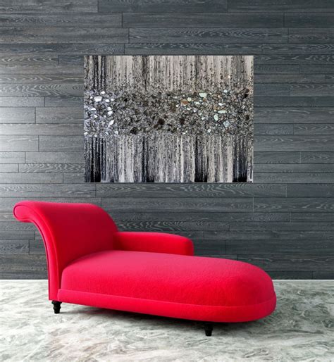 Wall Art Decor Michaels