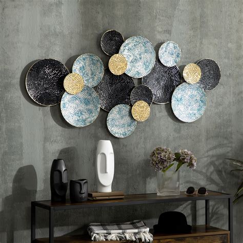 Wall Art Decor Stores