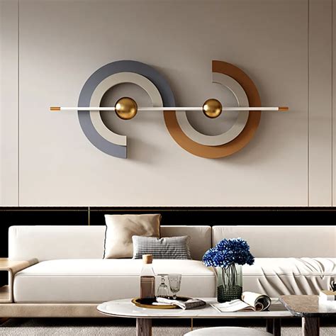 Wall Art Design Com