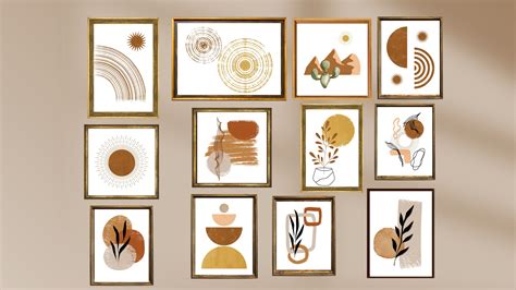 Wall Art Digital Prints