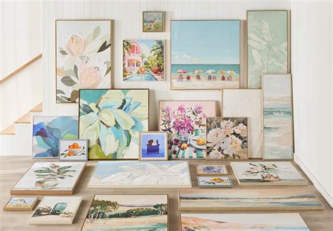 Wall Art Early Settler