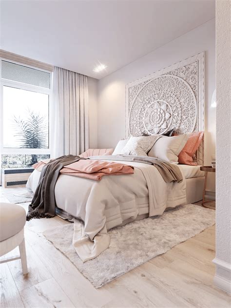 wall art for bedroom