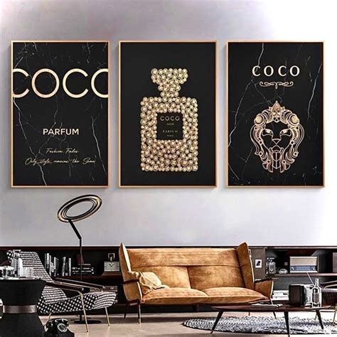 Wall Art For Designer