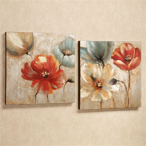 Wall Art Ideas Canvas