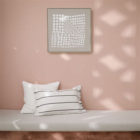 Wall Art Linen