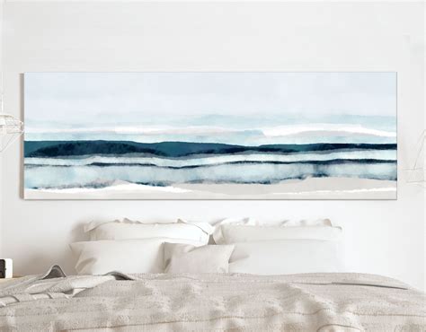 Wall Art Print Bedroom