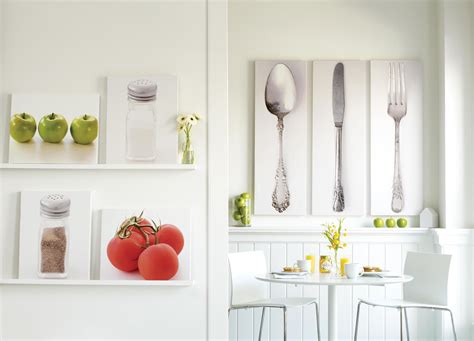 Wall Art.for.kitchen